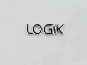 Thumbnail image of Logik L300CFW14 Chest Freezer 