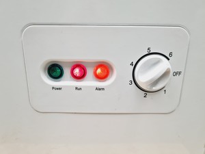 Thumbnail image of Logik L300CFW14 Chest Freezer 