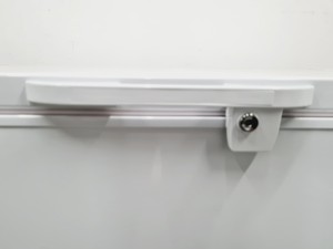 Thumbnail image of Logik L300CFW14 Chest Freezer 