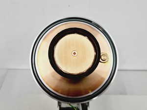 Thumbnail image of Edwards Sputter Coater S150B with Edwards S150 Carbon Evaporation Source