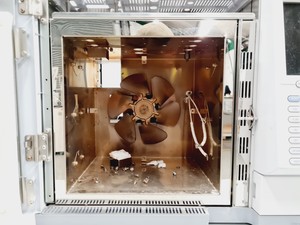 Thumbnail image of Shimadzu GC-2010 Plus Gas Chromatograph 