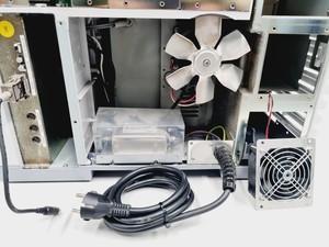 Thumbnail image of Shimadzu GC-2010 Plus Gas Chromatograph 