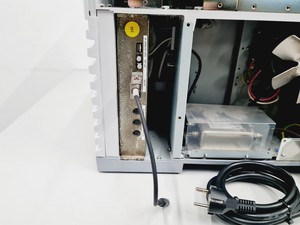 Thumbnail image of Shimadzu GC-2010 Plus Gas Chromatograph 