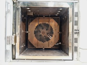 Thumbnail image of Shimadzu GC-2010 Gas Chromatograph with Shimadzu A0C-20i Auto Injector