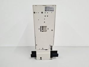 Thumbnail image of Shimadzu GC-2010 Gas Chromatograph with Shimadzu A0C-20i Auto Injector