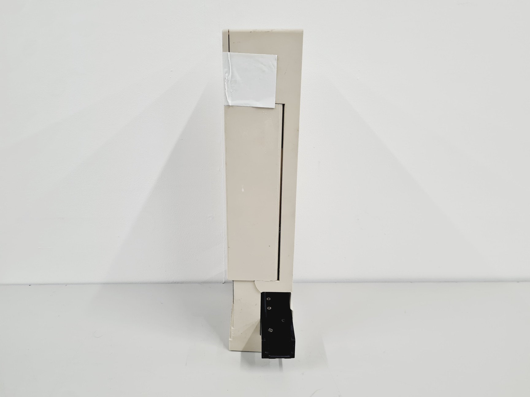 Image of Shimadzu GC-2010 Gas Chromatograph with Shimadzu A0C-20i Auto Injector