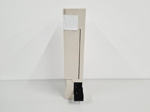 Thumbnail image of Shimadzu GC-2010 Gas Chromatograph with Shimadzu A0C-20i Auto Injector