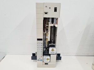 Thumbnail image of Shimadzu GC-2010 Gas Chromatograph with Shimadzu A0C-20i Auto Injector
