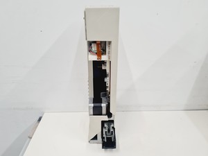 Thumbnail image of Shimadzu GC-2010 Gas Chromatograph with Shimadzu A0C-20i Auto Injector