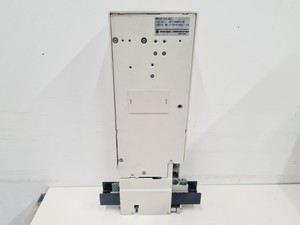 Thumbnail image of Shimadzu GC-2010 Gas Chromatograph with Shimadzu A0C-20i Auto Injector