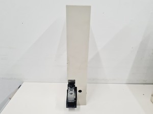 Thumbnail image of Shimadzu GC-2010 Gas Chromatograph with Shimadzu A0C-20i Auto Injector