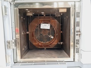 Thumbnail image of Shimadzu GC-2010 Plus Gas Chromatograph with Shimadzu AOC-20S Autosampler 