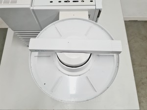 Thumbnail image of Shimadzu GC-2010 Plus Gas Chromatograph with Shimadzu AOC-20S Autosampler 