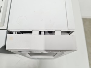 Thumbnail image of Shimadzu GC-2010 Plus Gas Chromatograph with Shimadzu AOC-20S Autosampler 