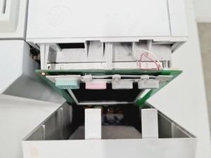 Thumbnail image of Shimadzu GC-2010 Plus Gas Chromatograph with Shimadzu AOC-20S Autosampler 