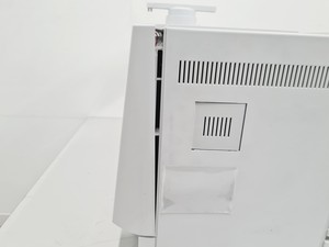 Thumbnail image of Shimadzu GC-2010 Plus Gas Chromatograph with Shimadzu AOC-20S Autosampler 