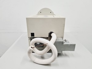 Thumbnail image of Perkin Elmer ATD 400 Automatic Thermal Desorption System