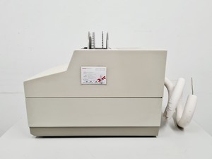 Thumbnail image of Perkin Elmer ATD 400 Automatic Thermal Desorption System