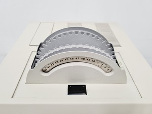 Thumbnail image of Perkin Elmer ATD 400 Automatic Thermal Desorption System