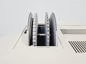 Thumbnail image of Perkin Elmer ATD 400 Automatic Thermal Desorption System