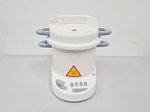 Thumbnail image of Prestige Medical Classic 210001 Autoclave 9L