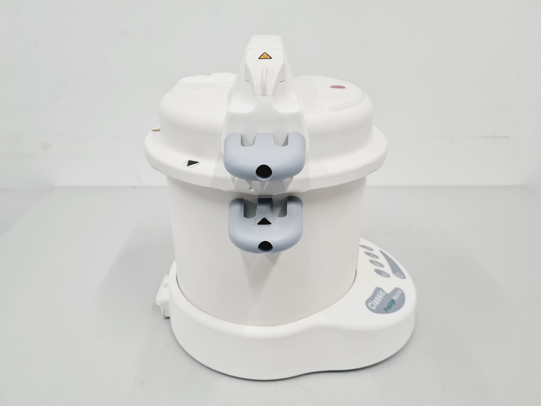 Image of Prestige Medical Classic 210001 Autoclave 9L