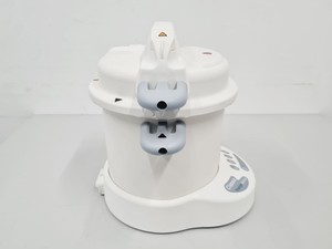 Thumbnail image of Prestige Medical Classic 210001 Autoclave 9L