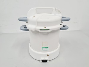 Thumbnail image of Prestige Medical Classic 210001 Autoclave 9L