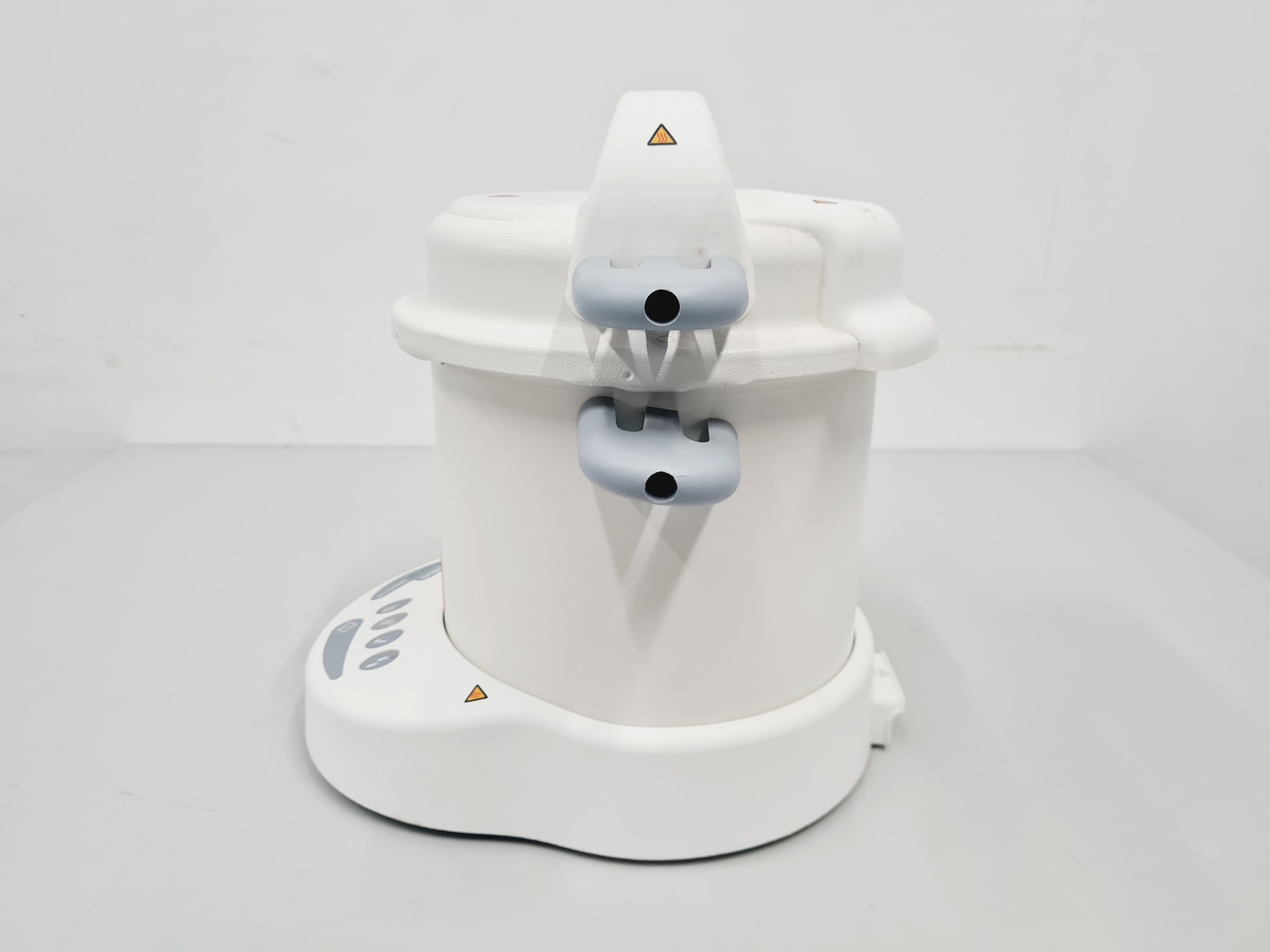 Image of Prestige Medical Classic 210001 Autoclave 9L