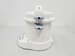 Thumbnail image of Prestige Medical Classic 210001 Autoclave 9L