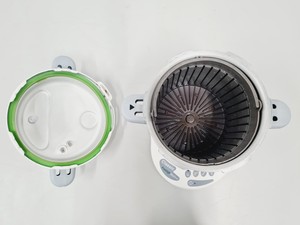 Thumbnail image of Prestige Medical Classic 210001 Autoclave 9L