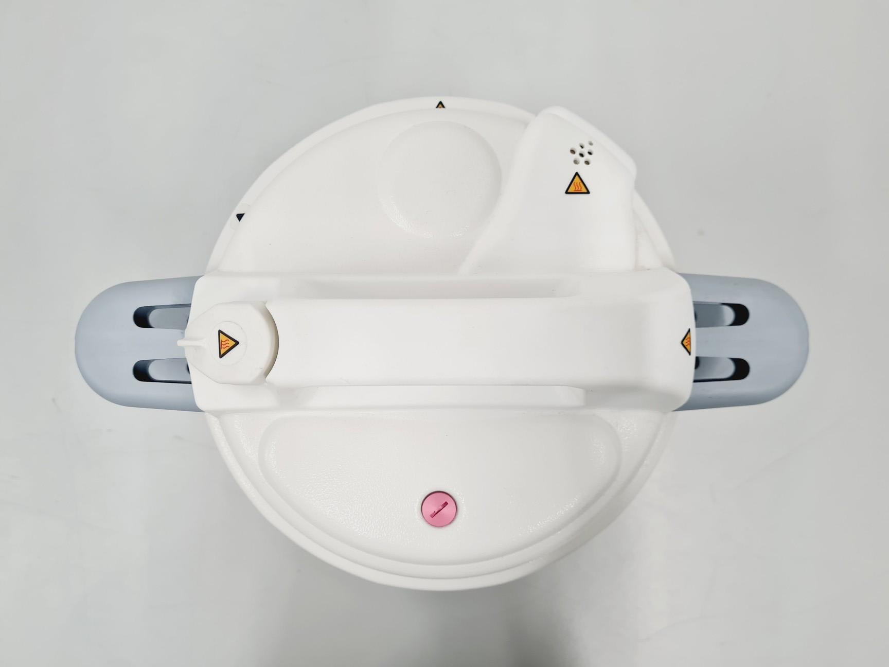 Image of Prestige Medical Classic 210001 Autoclave 9L