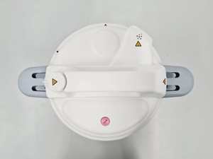 Thumbnail image of Prestige Medical Classic 210001 Autoclave 9L