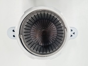 Thumbnail image of Prestige Medical Classic 210001 Autoclave 9L