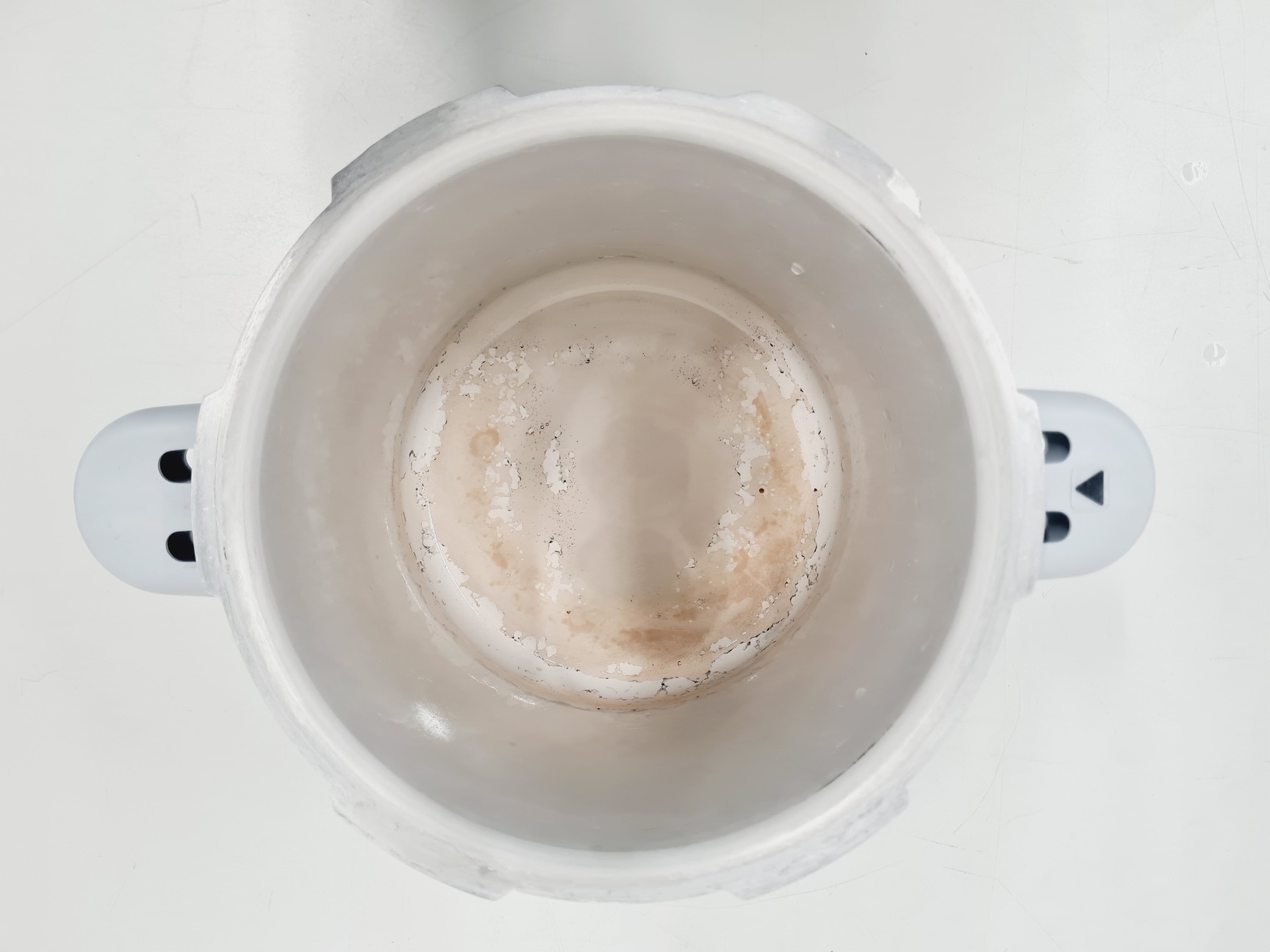 Image of Prestige Medical Classic 210001 Autoclave 9L