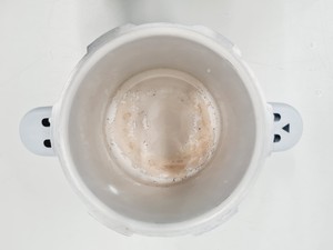 Thumbnail image of Prestige Medical Classic 210001 Autoclave 9L