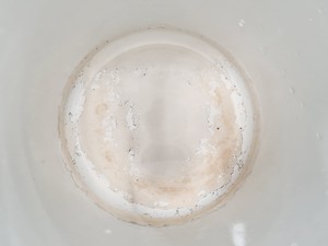 Thumbnail image of Prestige Medical Classic 210001 Autoclave 9L