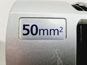 Thumbnail image of Hitachi S-2600N Scanning Electron Microscope + Oxford X-Max 50 mm2 Inca detector