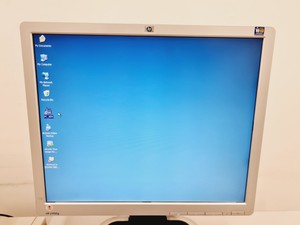 Thumbnail image of Hitachi S-2600N Scanning Electron Microscope + Oxford X-Max 50 mm2 Inca detector