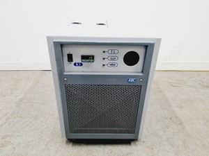 Thumbnail image of Hitachi S-2600N Scanning Electron Microscope + Oxford X-Max 50 mm2 Inca detector