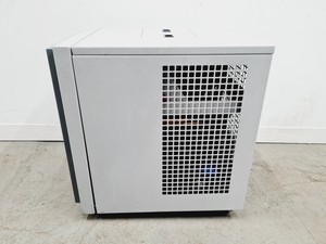 Thumbnail image of Hitachi S-2600N Scanning Electron Microscope + Oxford X-Max 50 mm2 Inca detector