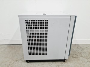 Thumbnail image of Hitachi S-2600N Scanning Electron Microscope + Oxford X-Max 50 mm2 Inca detector