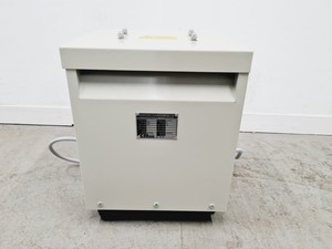 Thumbnail image of Hitachi S-2600N Scanning Electron Microscope + Oxford X-Max 50 mm2 Inca detector