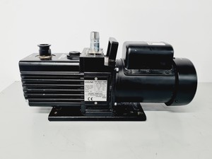 Thumbnail image of Hitachi S-2600N Scanning Electron Microscope + Oxford X-Max 50 mm2 Inca detector