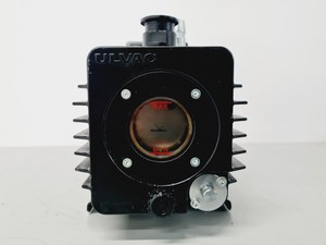 Thumbnail image of Hitachi S-2600N Scanning Electron Microscope + Oxford X-Max 50 mm2 Inca detector