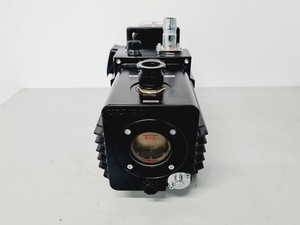 Thumbnail image of Hitachi S-2600N Scanning Electron Microscope + Oxford X-Max 50 mm2 Inca detector