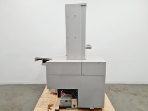 Thumbnail image of Philips CM100 Scanning Electron Microscope