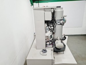 Thumbnail image of Philips CM100 Scanning Electron Microscope