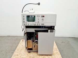 Thumbnail image of Philips CM100 Scanning Electron Microscope