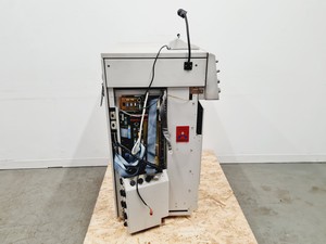 Thumbnail image of Philips CM100 Scanning Electron Microscope